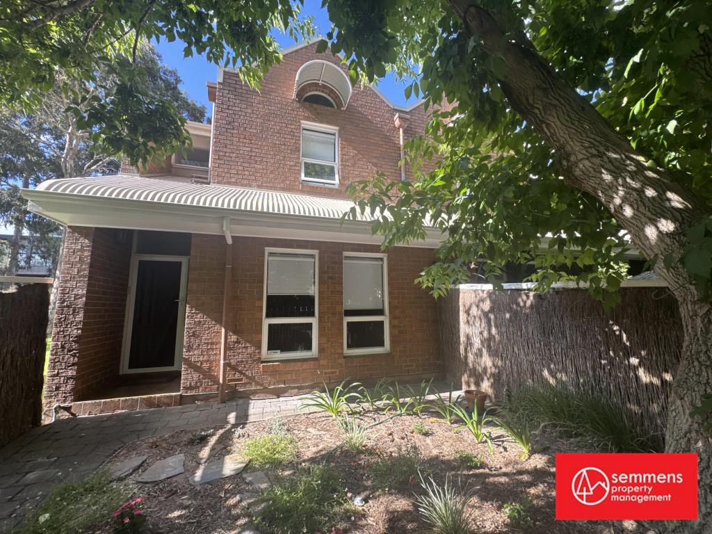 64 APPELBEE CRES, NORWOOD, SA 5067