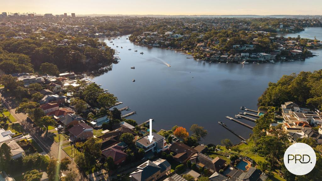 48a Annette St, Oatley, NSW 2223