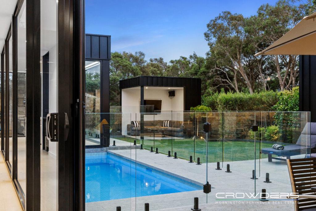 6 Barney Ct, Rye, VIC 3941