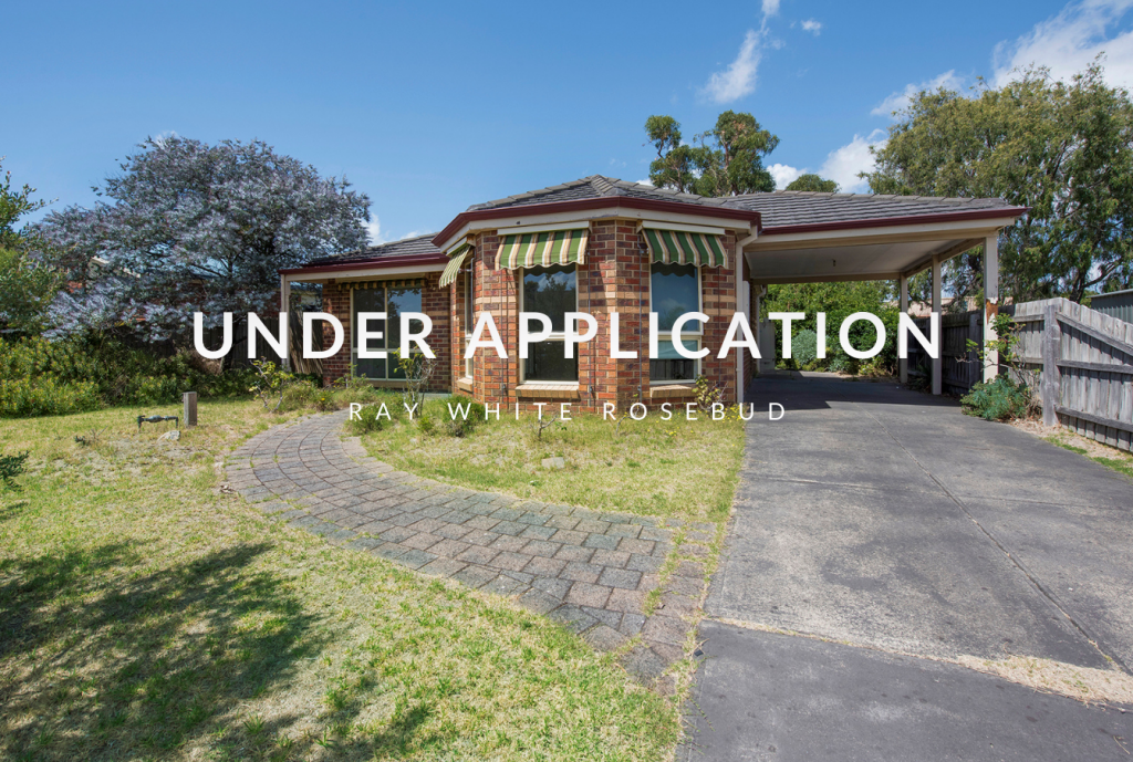 28 The Galley, Capel Sound, VIC 3940