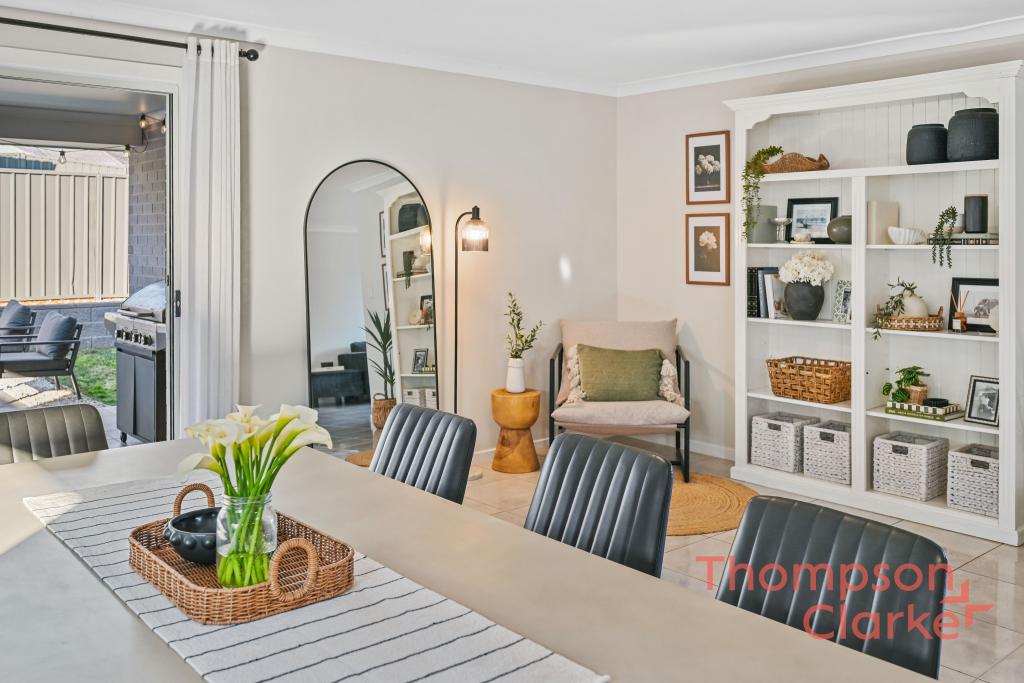 11 Malbec St, Cliftleigh, NSW 2321