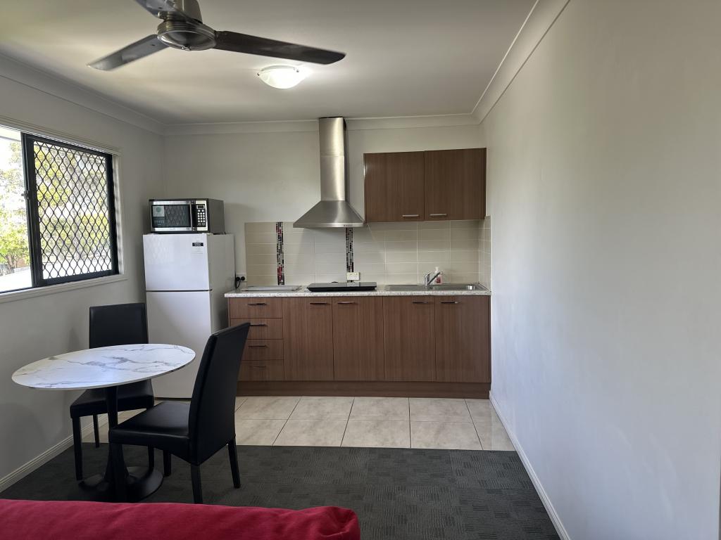 284 Troughton Rd, Coopers Plains, QLD 4108