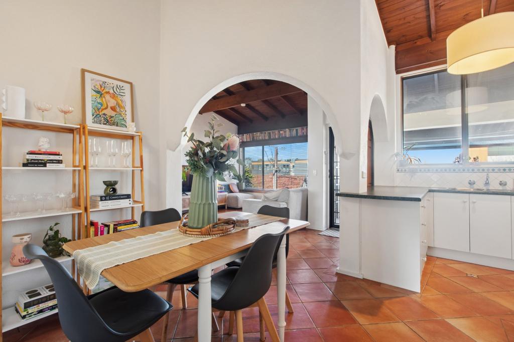 20/137 Anzac Hwy, Kurralta Park, SA 5037