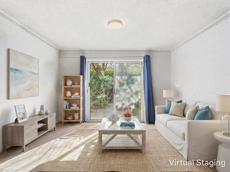 2/66-68 Park Beach Rd, Coffs Harbour, NSW 2450