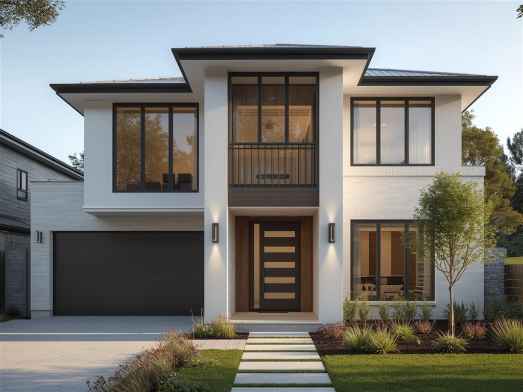 Contact Agent For Address, Greenvale, VIC 3059