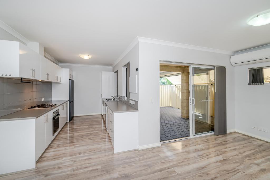 3/54 Charles St, Midland, WA 6056