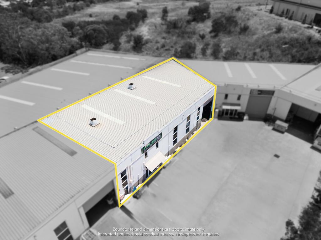 5/10 GLASSON DR, BETHANIA, QLD 4205