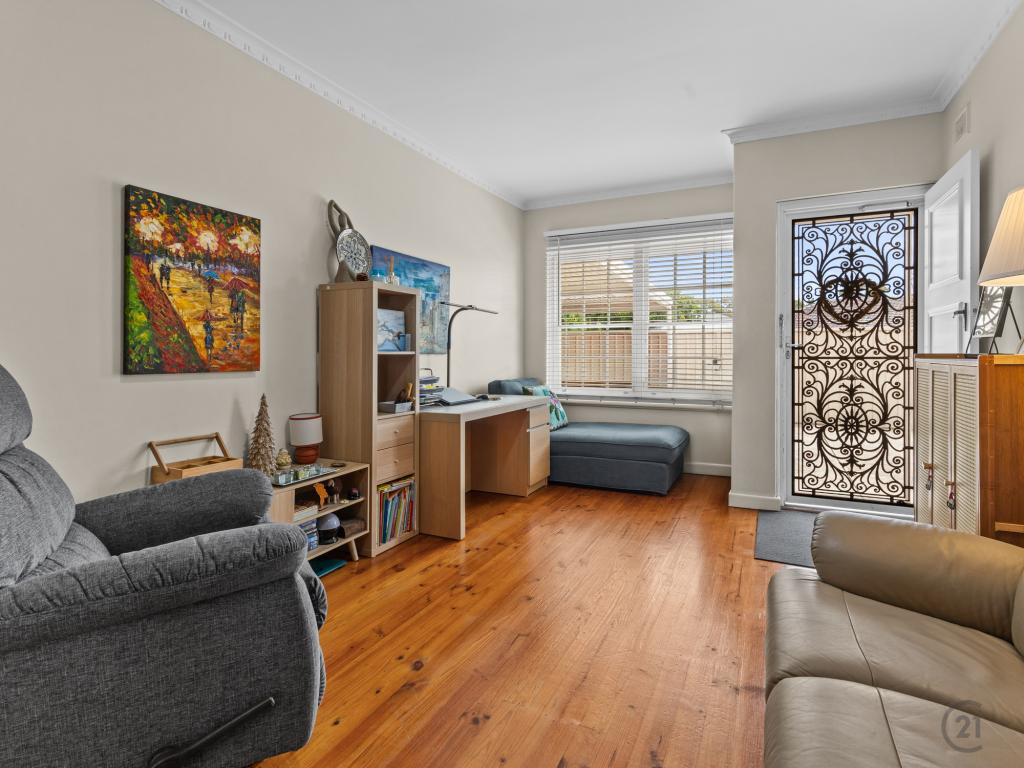 4/3 Helen St, Glenelg North, SA 5045