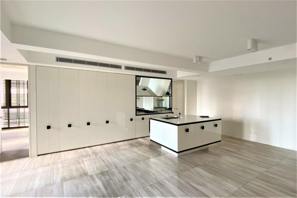 708/178 Thomas St, Haymarket, NSW 2000