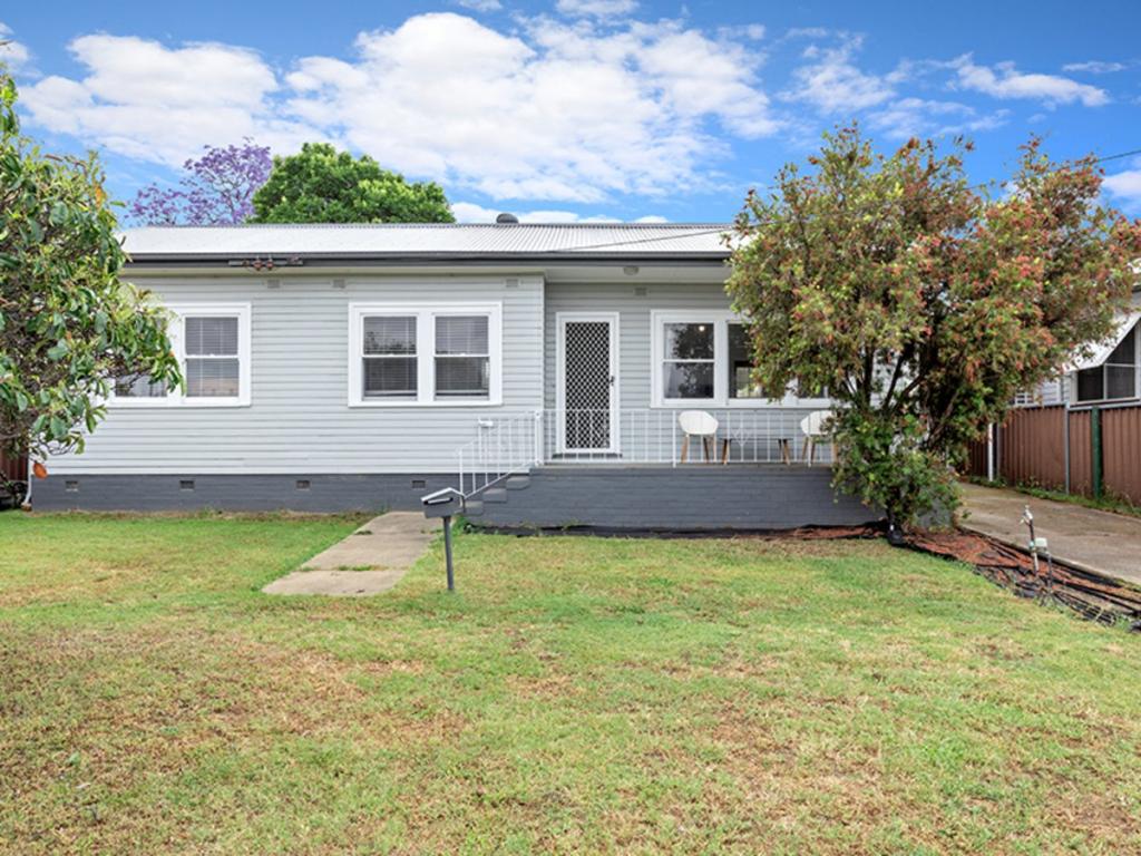 7 Riverview St, North Tamworth, NSW 2340