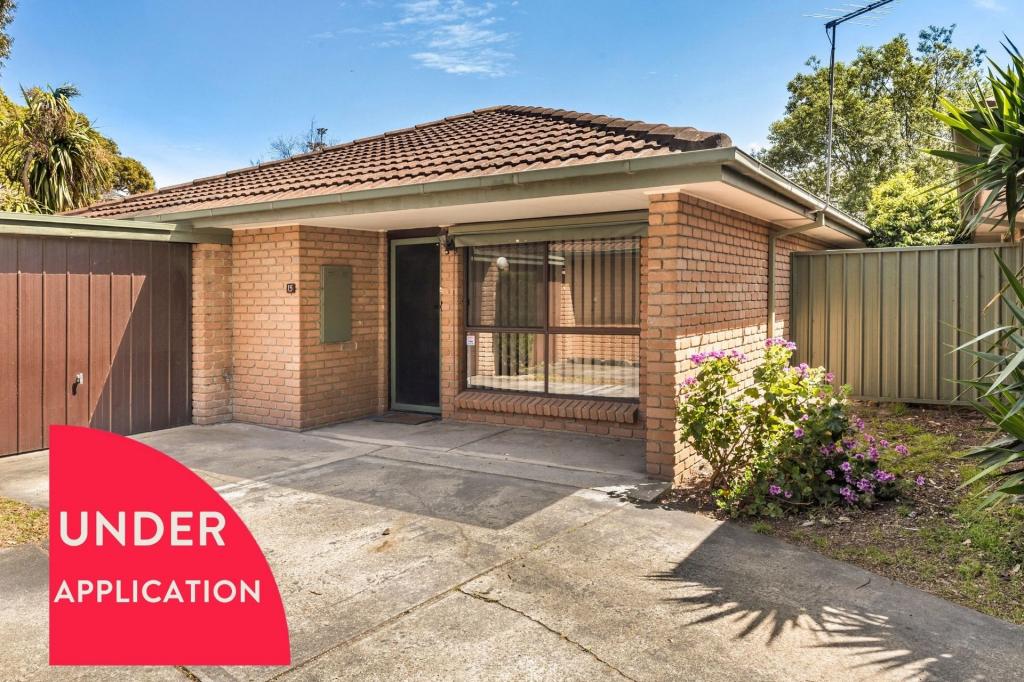 15/72 Jetty Rd, Rosebud, VIC 3939