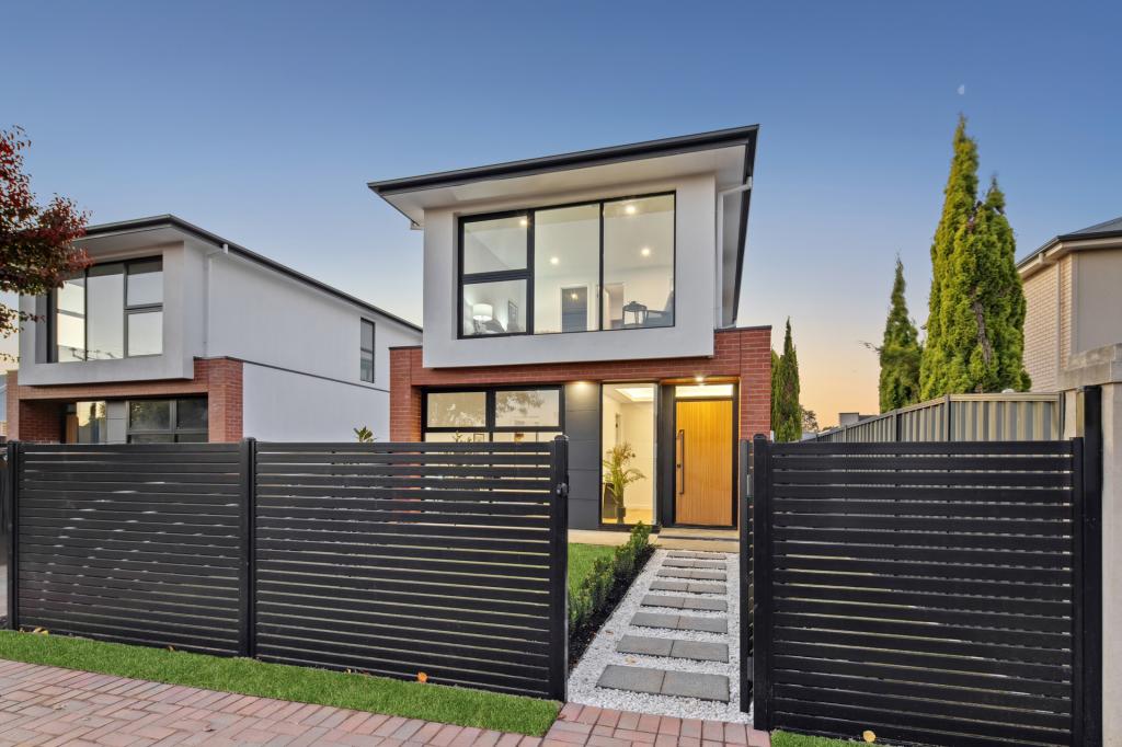 35b Coorara Ave, Payneham South, SA 5070