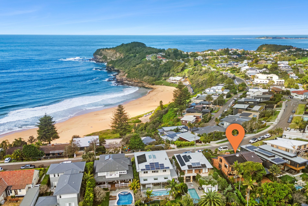 154 Narrabeen Park Pde, Mona Vale, NSW 2103