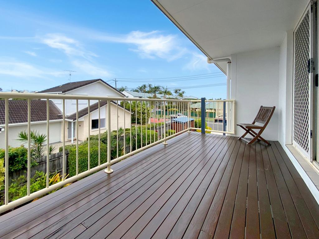 2/21 North St, Caloundra, QLD 4551