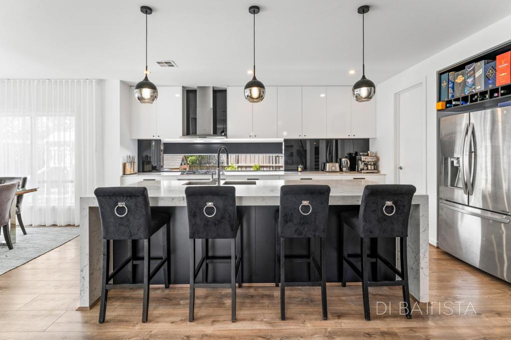 44 Realm Vsta, Mickleham, VIC 3064