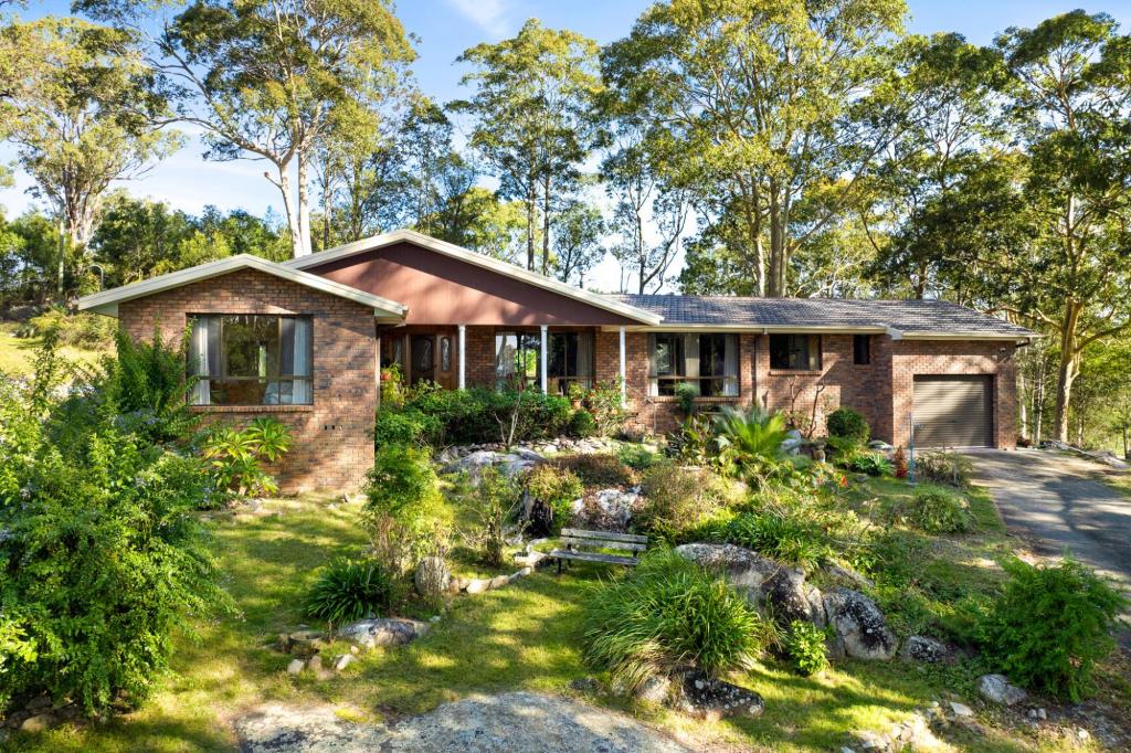 185 River St, Moruya, NSW 2537
