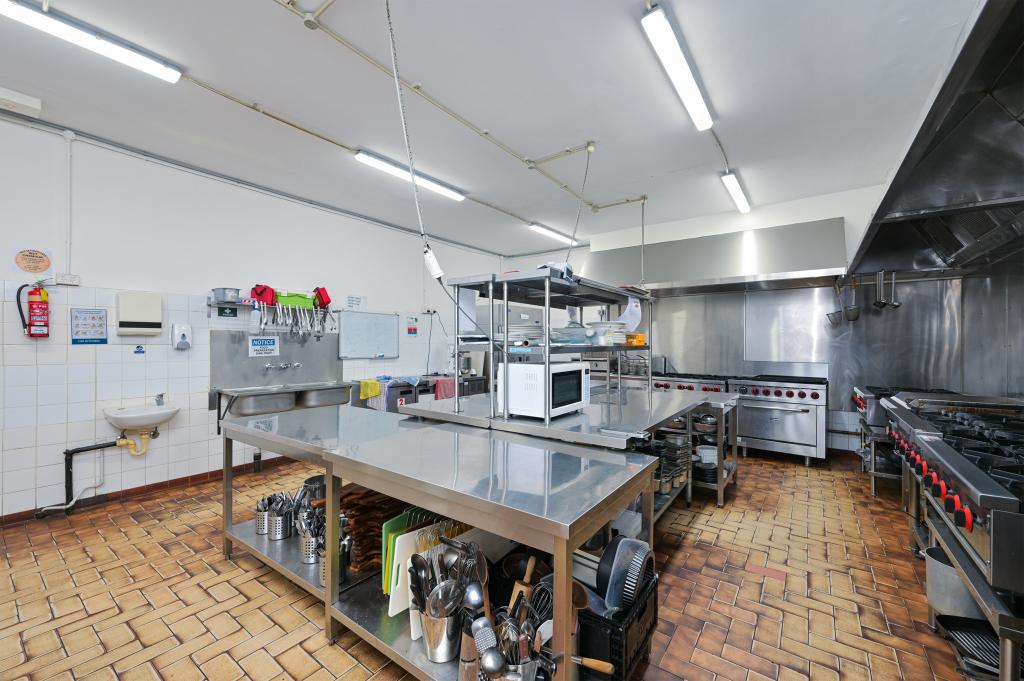 21/326 Hay St, Perth, WA 6000