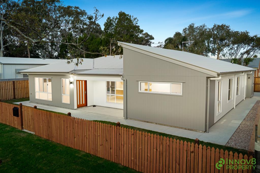 14 ROSS ST, NINGI, QLD 4511