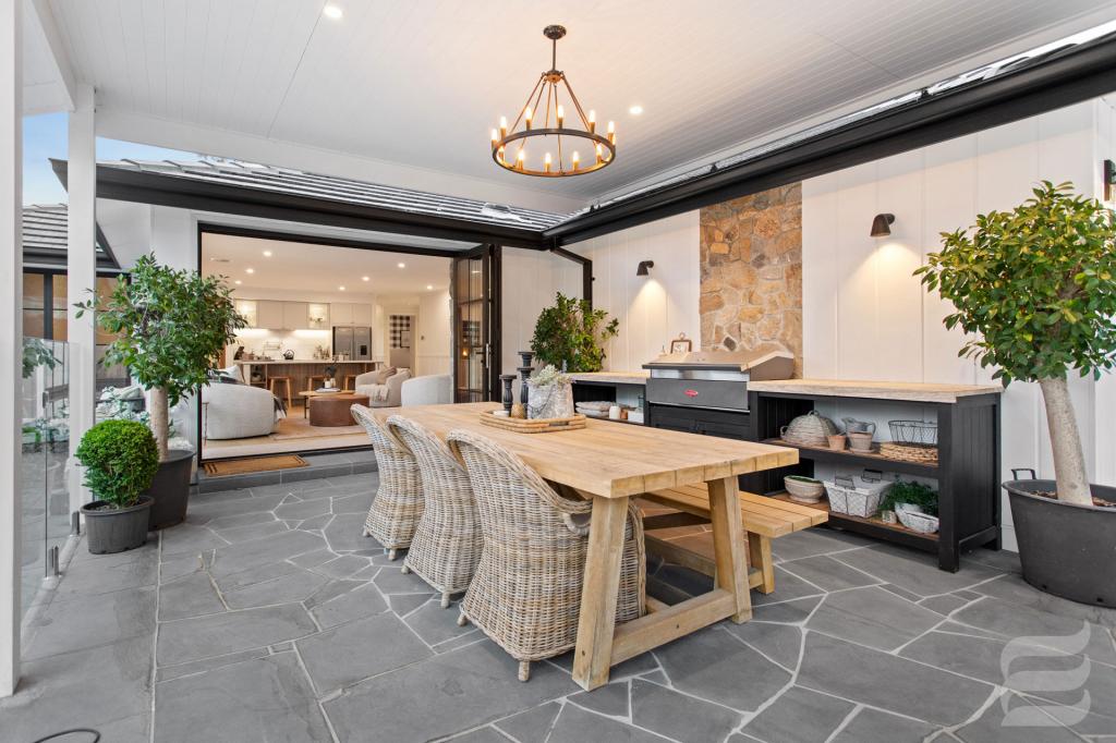 178 Mount Eliza Way, Mount Eliza, VIC 3930