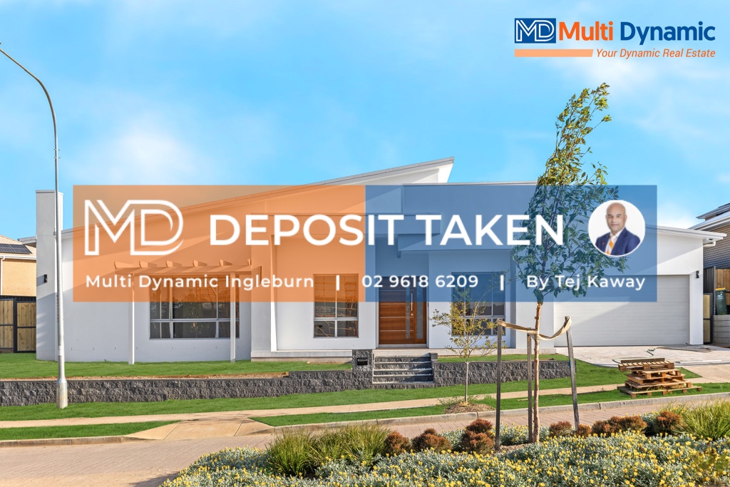 6 Rye St, Wilton, NSW 2571