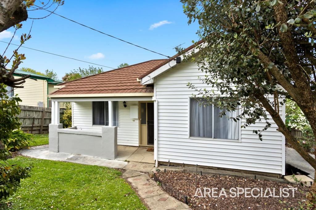 60 Princes St, Korumburra, VIC 3950