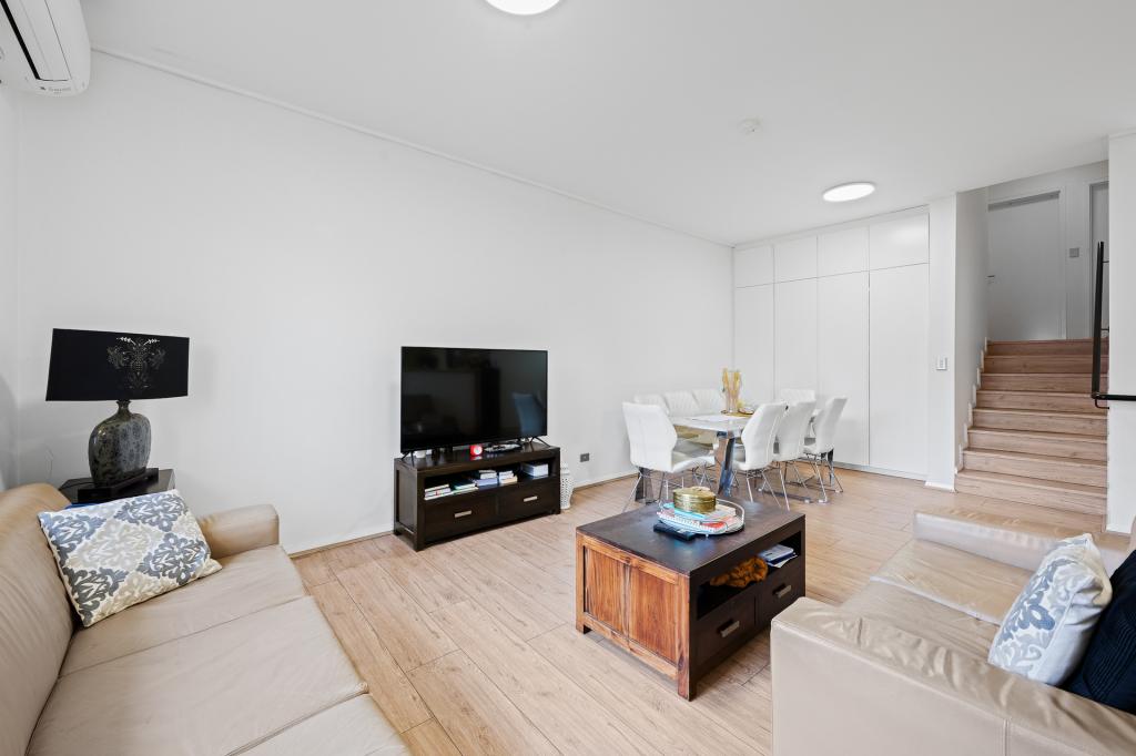 49/20 CLOSE ST, CANTERBURY, NSW 2193