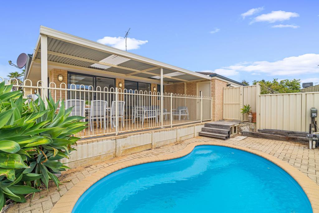 2/17 Allnutt St, Mandurah, WA 6210
