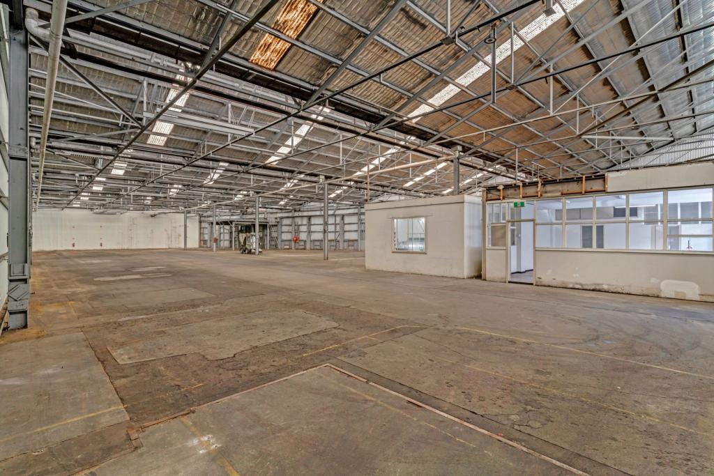 16-20 Carrington Road, Marrickville, NSW 2204