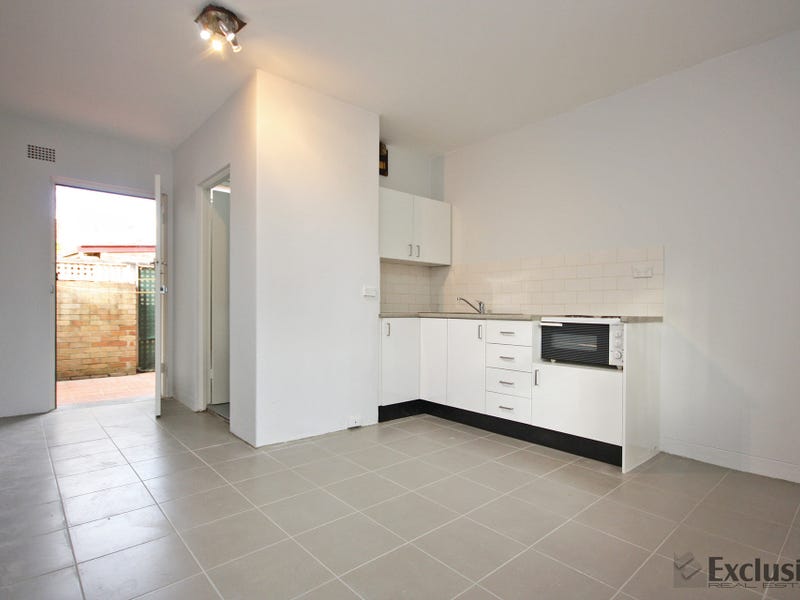 6/35 George St, Burwood, NSW 2134