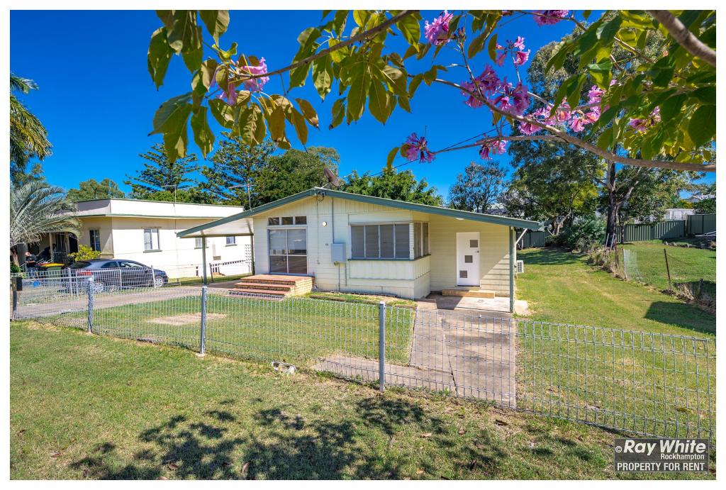 25 Beak St, Koongal, QLD 4701