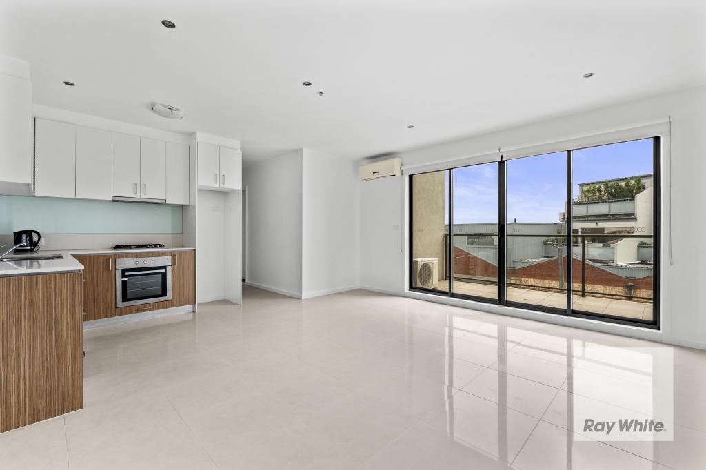 11/293 - 297 Plenty Rd, Preston, VIC 3072