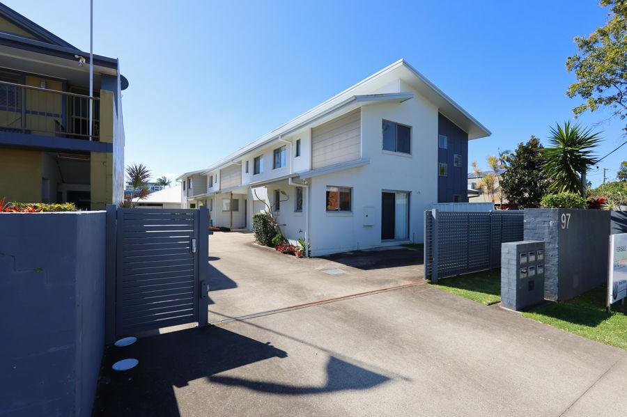 2/97 Park Beach Rd, Coffs Harbour, NSW 2450
