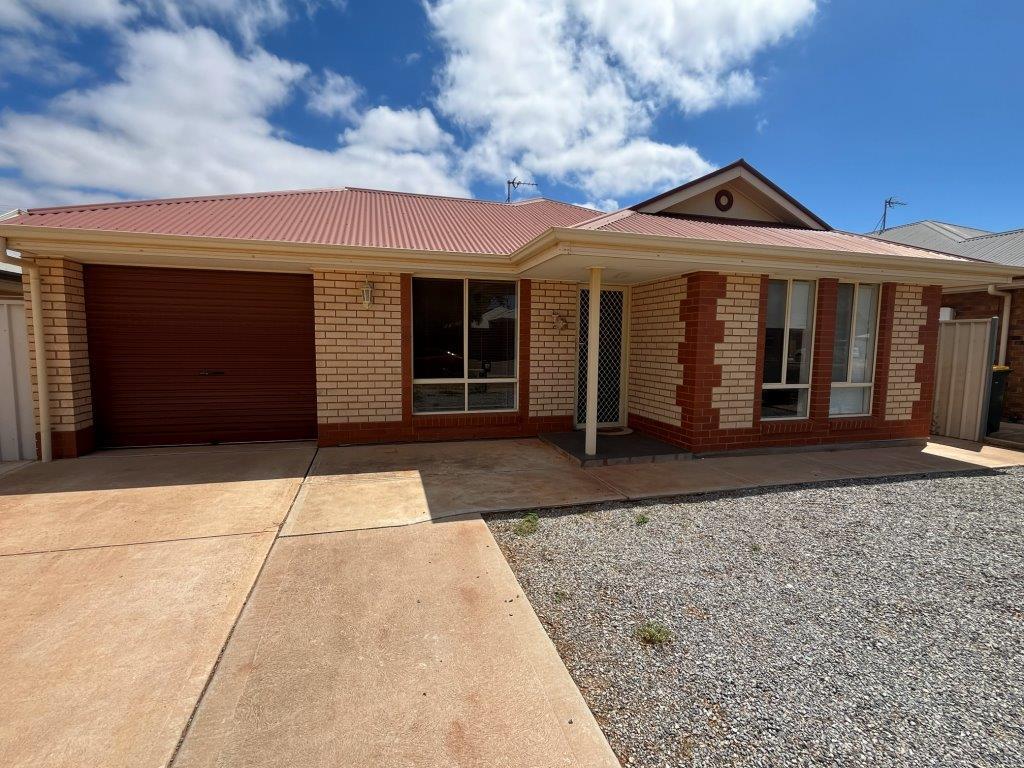 28 Haynes St, Whyalla Norrie, SA 5608