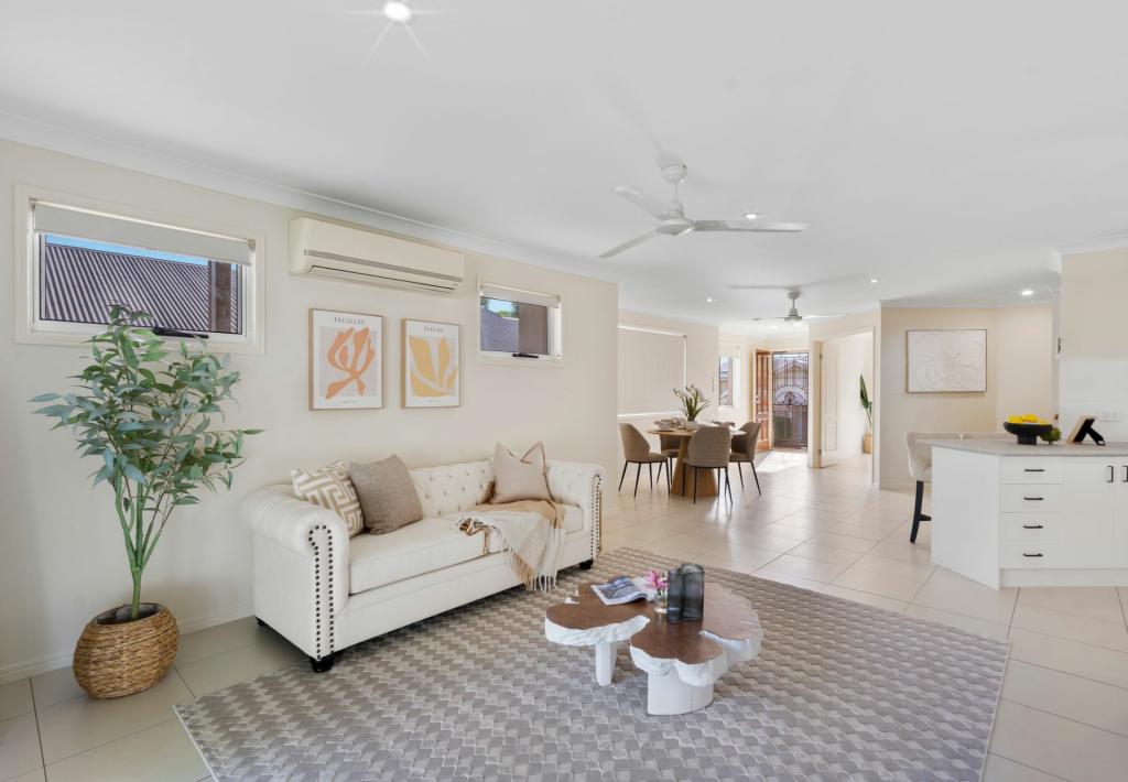 27/49 Didcot St, Kuraby, QLD 4112