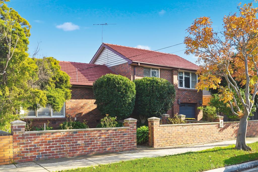 44 Fintonia Rd, Noble Park, VIC 3174