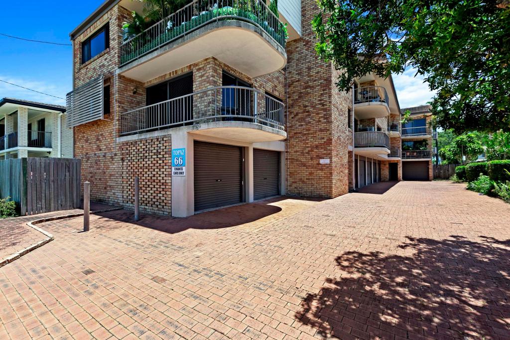 1/66 Freshwater St, Scarness, QLD 4655