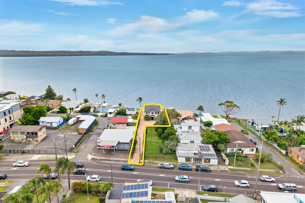 141 Main Rd, Toukley, NSW 2263