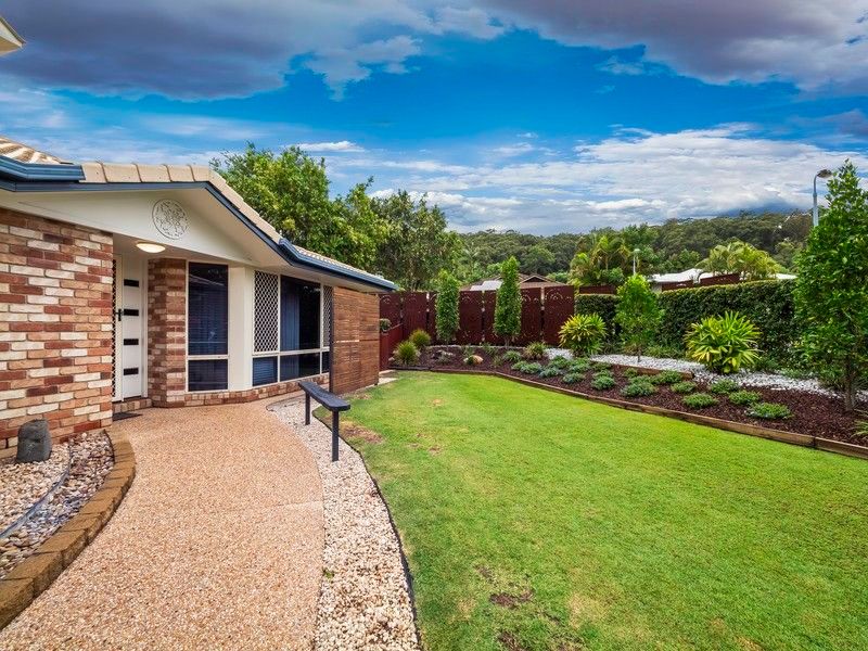 5 Springview St, Bli Bli, QLD 4560