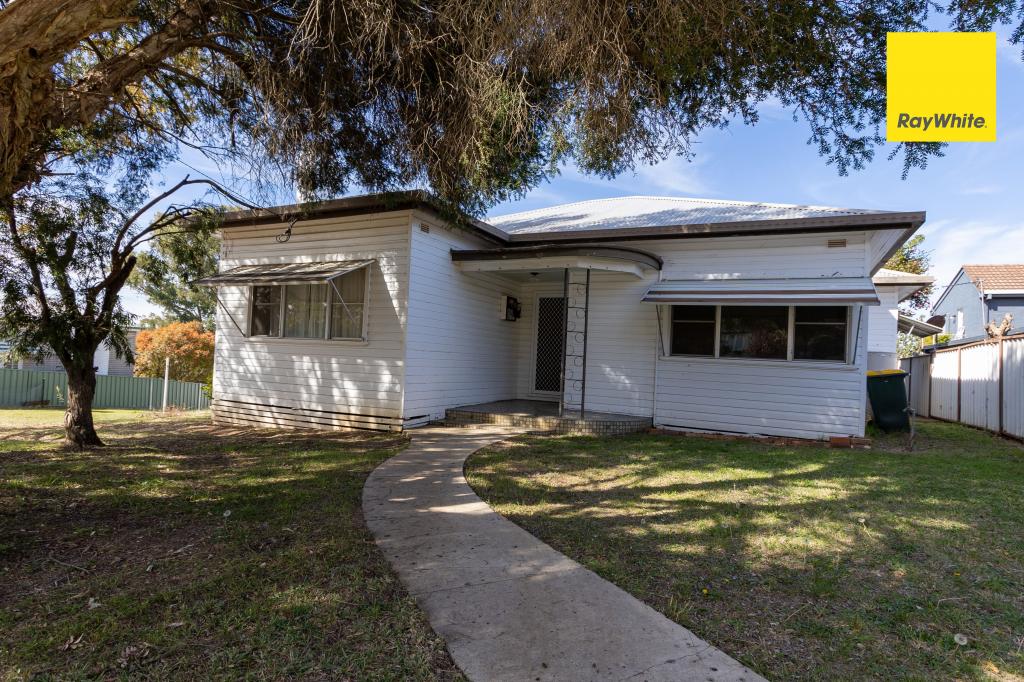 27 George St, Inverell, NSW 2360