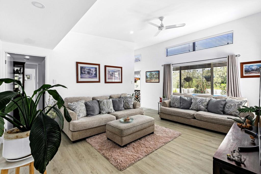 86 Rawson Rd, Boonooroo, QLD 4650