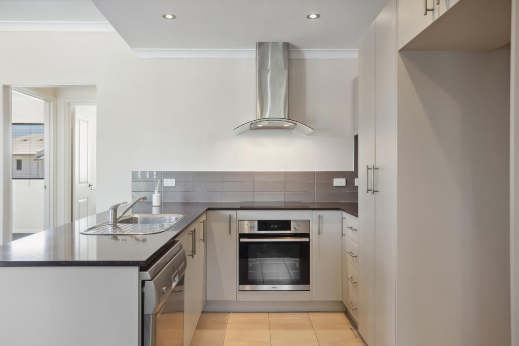 8/37 Piccadilly Cir, Joondalup, WA 6027