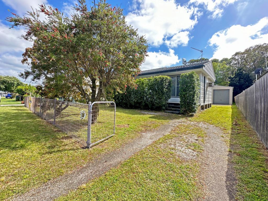 26 Frederick Dr, Oyster Cove, NSW 2318