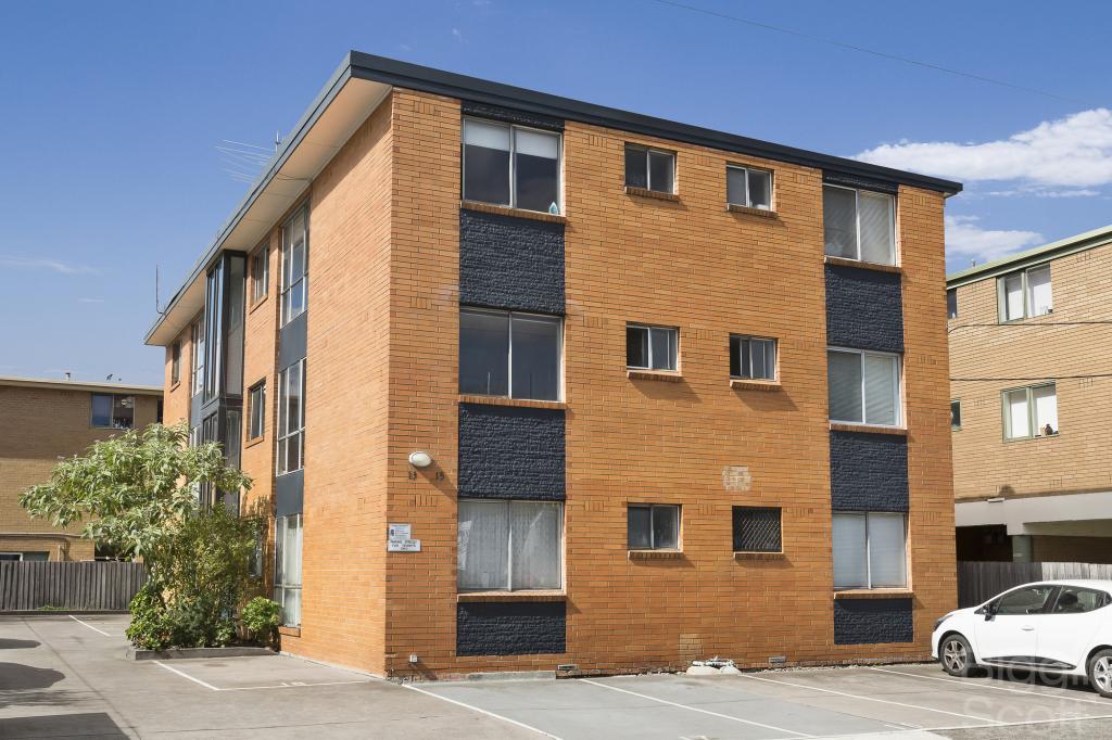 8/13 Lambert St, Richmond, VIC 3121