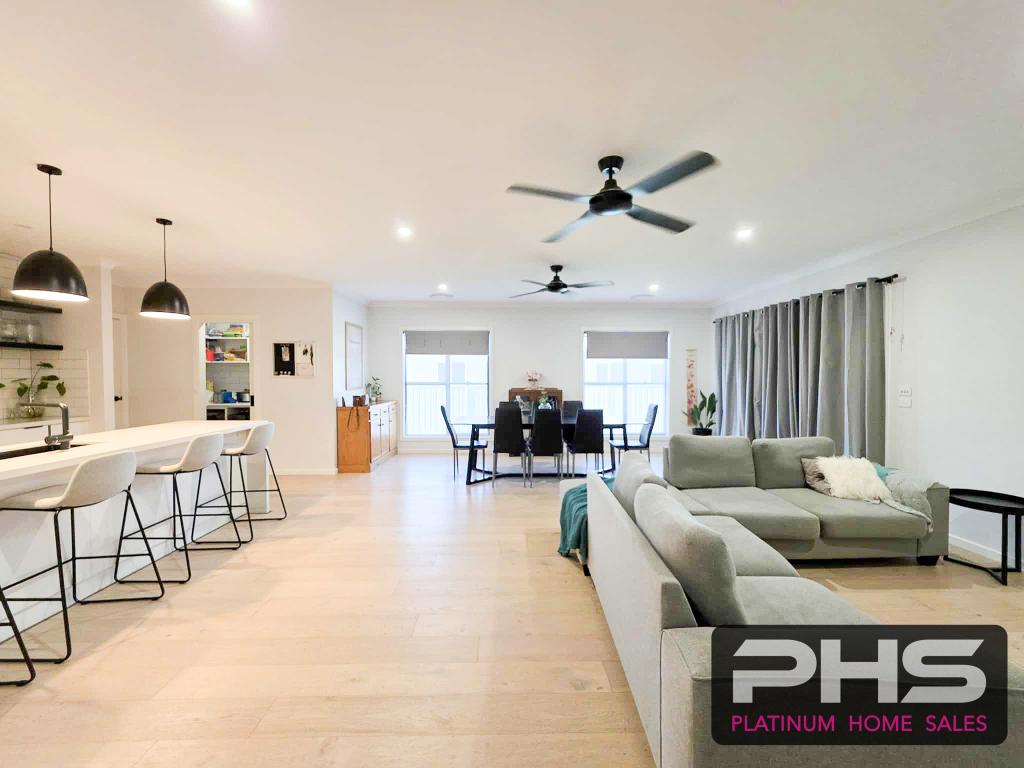 31 MAIN ST, KOONDROOK, VIC 3580