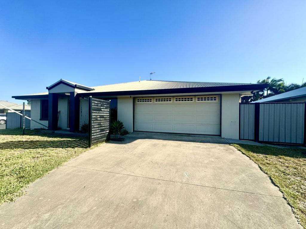 24 Macpherson St, Moranbah, QLD 4744