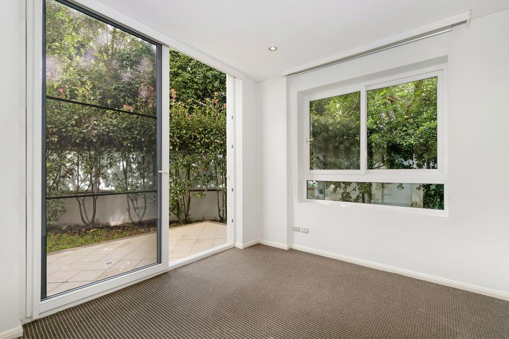 402/36-42 Stanley St, St Ives, NSW 2075