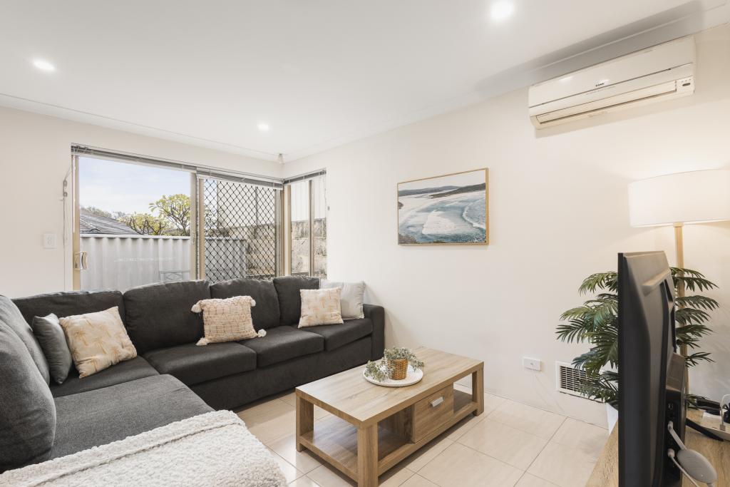 7/192 Kinross Dr, Kinross, WA 6028