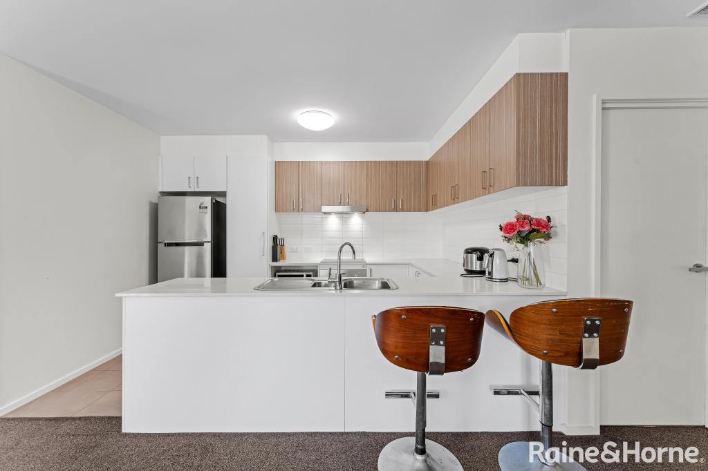 84/148 Flemington Rd, Harrison, ACT 2914