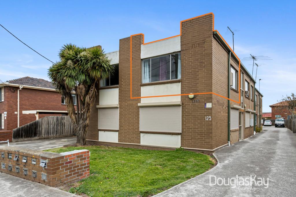 6/125 Anderson Rd, Albion, VIC 3020