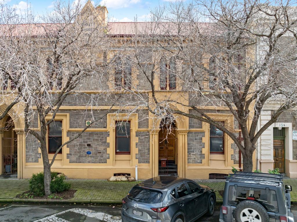 13 Divett St, Port Adelaide, SA 5015